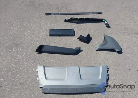 2022 Ford Expedition Limited Max z USA, uszkodzony, nr VIN 1FMJK2AT8NEA32784